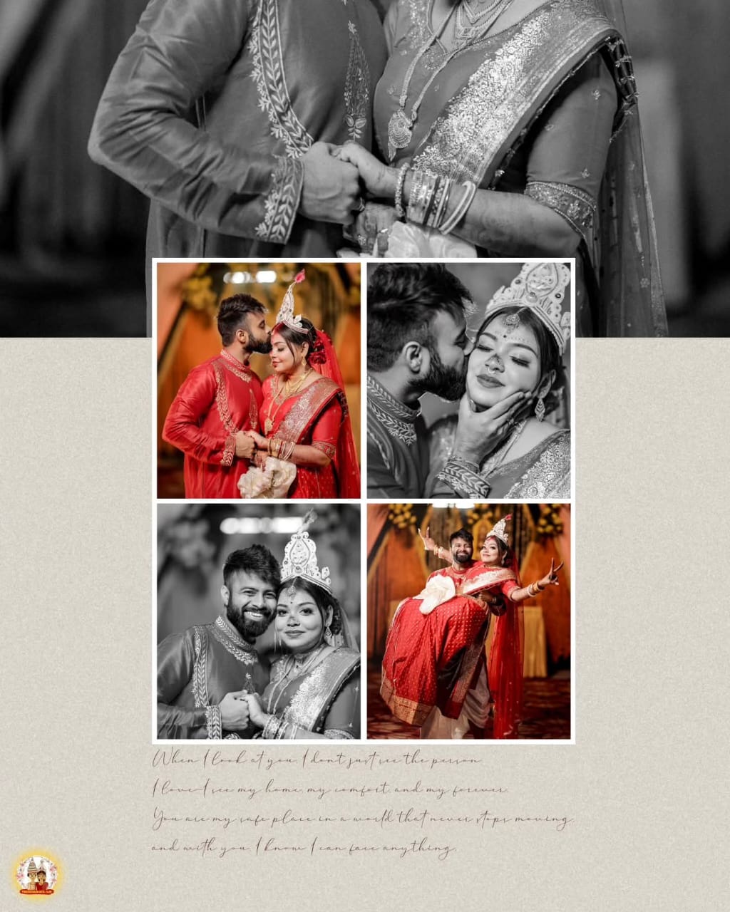 Gallery image 7